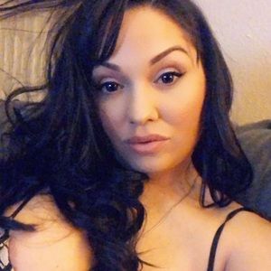 Meet your Posher, Jordana